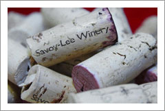 Winery Auction - Winery For Sale - Bedford Co., Virginia