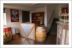 Boutique Colorado Winery For Sale - Bulk Wine & Bottled Inventory