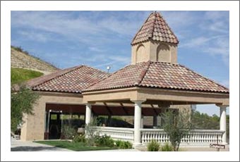 Temecula Winery and Vineyard For Sale - Temecula Valley Real Estate