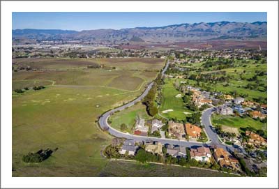 Oregon Ranch For Sale - Douglas County / Roseburg Ranch For Sale - Oregon Wine Country Real Estate