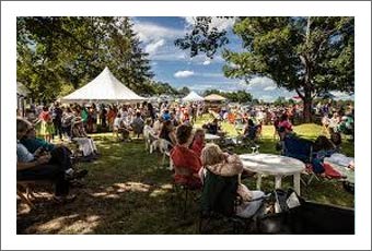 Hudson Valley NY Winery for sale - New York Wine Country Real Estate