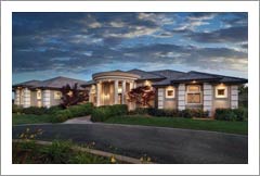 Westside Paso Robles Luxury Home w/ Guest House For Sale - Winery Potential