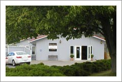 Winery For Sale - Okanagan Valley Winery, Vineyard and Home For Sale - Okanagan Falls, BC