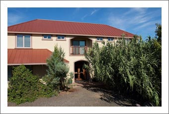 Walla Walla Washington Winery and Vineyard For Sale - Vacation Rental (VRBO) For Sale - WA Real Estate