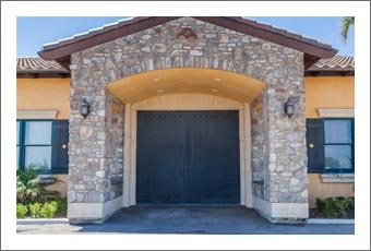 Northern California Mansion For Sale - Winery & Event Center Potential - Wine Country Real Estate