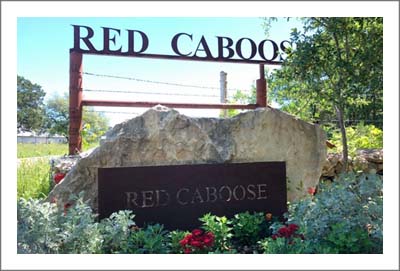 Bosque County Winery, Vineyard and Event Center For Sale - 120 Acres Fenced Ranch Land