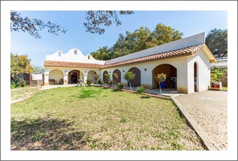 Winery For Sale - San Diego County Winery For Sale