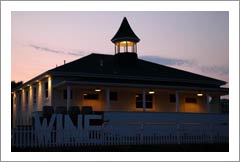 Tasting Room For Sale - San Luis Obispo Tasting Room with HWY 101 Exposure - 35k+/- Daily Cars Passing - Edna Valley Wine Country