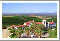 San Miguel, CA - Vineyard and Land For Sale