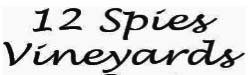 12 Spies Vineyard For Sale - Georgia Winery For Sale