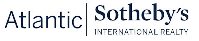 Tammy Busche - Atlantic Sotheby's International Realty