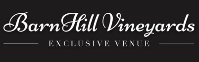 BarnHill Vineyards - Texas Winery For Sale