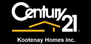 Century 21 Kootenay Homees - British Columbia Wine Country Real Estate