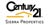 Joan Irish - Century 21 Sierra Properties - Sierra Foothills Wine Country Real Estate agents