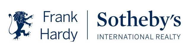 Frank Hardy - Sotheby's International Realty