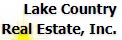 Lake Country Real Estate - New York Finger Lakes Real Estate For Sale