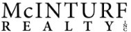 Coldwell Banker