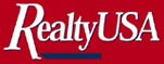 Mike Hanna - Finger Lakes Wine Country Real Estate - Real Estate Broker / Agent