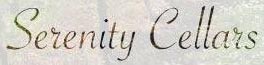 Serenity Cellars For Sale - Georgia Winery and Vineyard For Sale