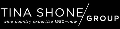 Tina Shone - Vineyard & Winery Sales - Northern California Wine Country Real Estate