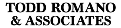 Todd Romano & Associates - San Diego Wine Country Real Estate Agent / Broker