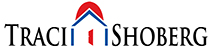 Traci Shoberg - Virginia Wine Country Real Estate Agents / Brokers