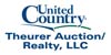 United Country Real Estate - Theurer Auction / Realty, LLC - Kansas Wine Real Estate