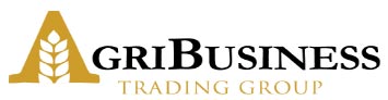 Agri-Business Trading Group - Oregon and Washington Agricultural Properties For Sale