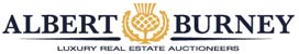 Albert Burney Auction Company - Luxury Real Estate Auctions