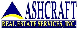 Rector Hayden Realtors - Kentucky Wine Country Real Estate Agents & Brokers
