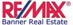 LandQuest Canadian Real Estate Brokers and Agents - Wine Real Estate