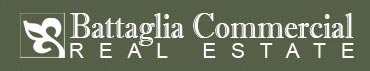 Battaglia Commercial Real Estate - Santa Ynez Valley Real Estate Broker