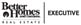 Sperry Van Ness - Commercial Real Estate Brokers - Washington
