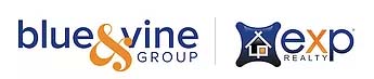 Michele Rennie - Blue & Vine Group - Exp Realty - Washington Wine Country Real Estate