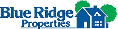 Blue Ridge Properties
