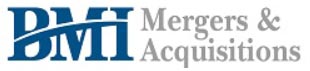 Sunbelt Business Advisors -  Businesses For Sale - M&A Specialist