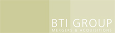 BTI Group - Mergers and Acquisitions