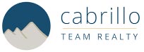Cabrillo Team Realty - Andrew Behneman - San Diego County Real Estate Agent / Broker