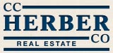 CC Herber Real Estate Company - Texas Hill Country Real Estate