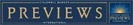 Anina Van Alstine - Coldwell Banker Previews - Santa Cruz County Real Estate Agent / Broker