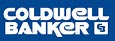 Coldwell Banker - Temecula Valley Real Estate - Wine Country Real Estate