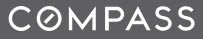 Compass Real Estate - The Bay Area Team - Jim Walberg