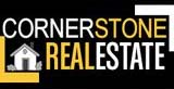 CornerStone Real Estate - Ranch and AG Land Sales - Texas Land For Sale