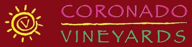 Coronado Vineyards For Sale - Arizona Winery For Sale
