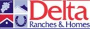 Delta Ranches and Homes - Deneen Vornhagen