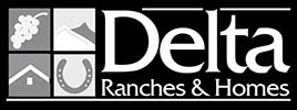 Delta Ranches & Homes - Contra Costa Country Real Estate