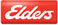 Elders- Crowmwell - NZ Real Estate