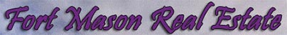 Fort Mason Real Estate - Texas Hill Country Land For Sale