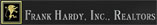 Frank Hardy, Inc. Realtors - Virginia Luxury Real Estate Broker