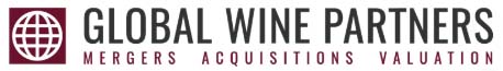 Carol Collison - Global Wine Partners
